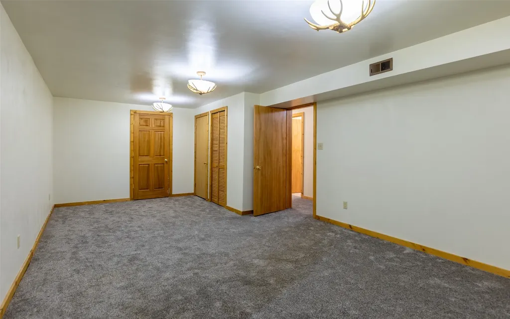 1253 Rock Creek Road Philipsburg MT 59858