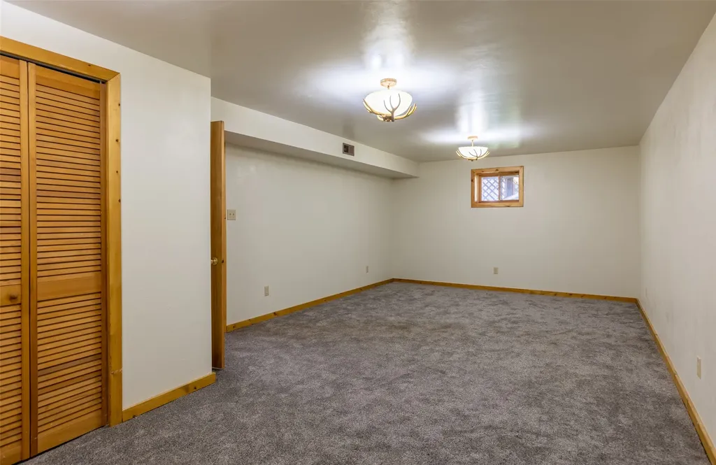 1253 Rock Creek Road Philipsburg MT 59858