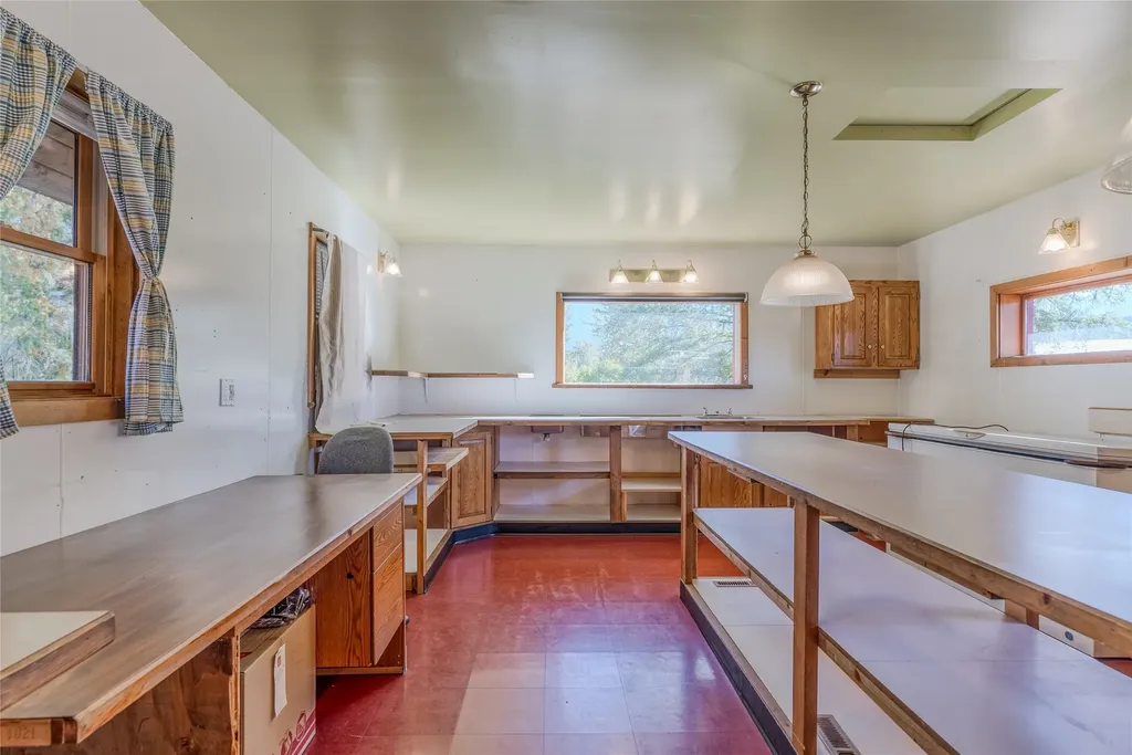 2237 Grave Creek Road Eureka MT 59917