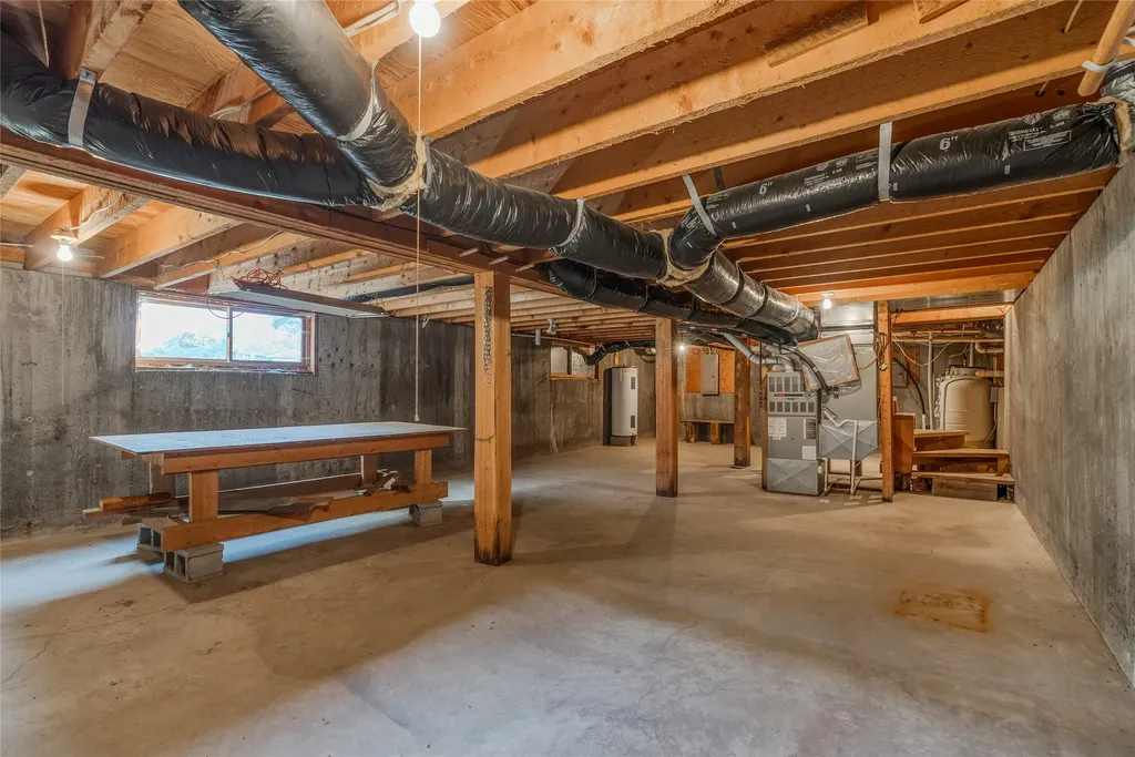 2237 Grave Creek Road Eureka MT 59917
