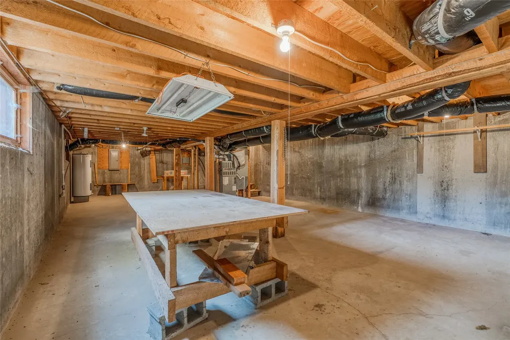 2237 Grave Creek Road Eureka MT 59917