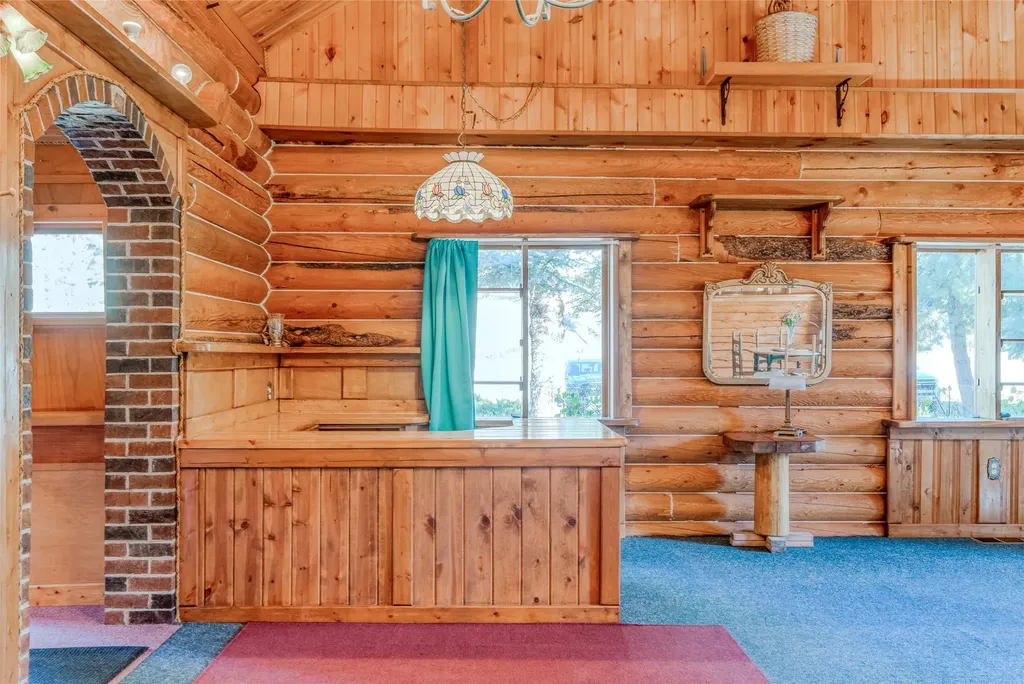2237 Grave Creek Road Eureka MT 59917