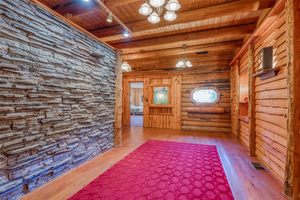 2237 Grave Creek Road Eureka MT 59917
