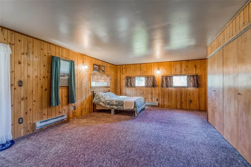 2237 Grave Creek Road Eureka MT 59917