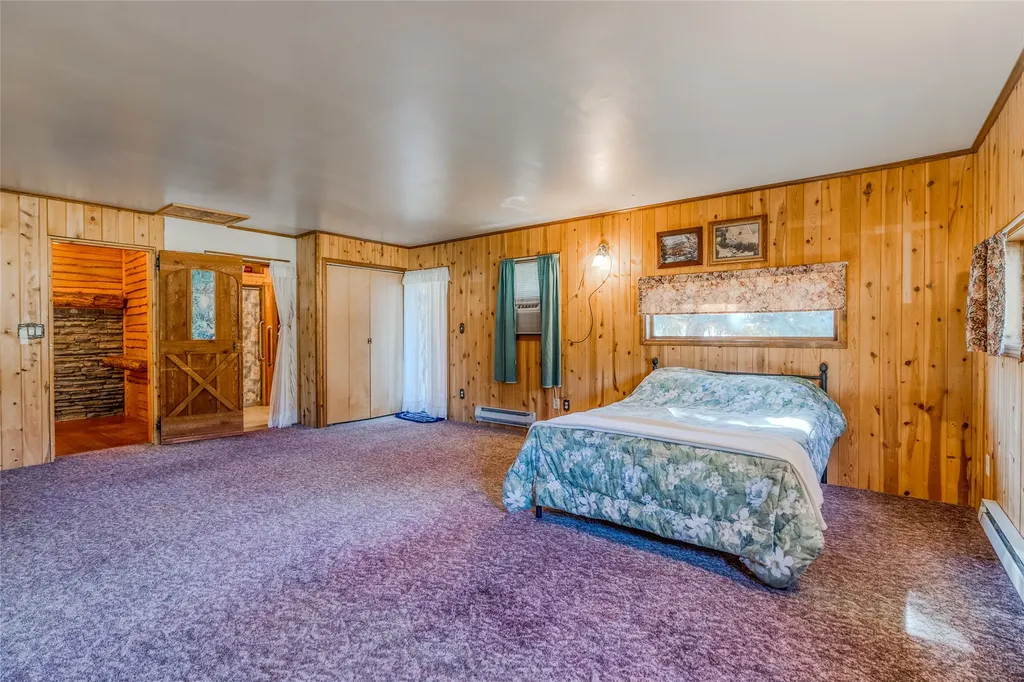 2237 Grave Creek Road Eureka MT 59917