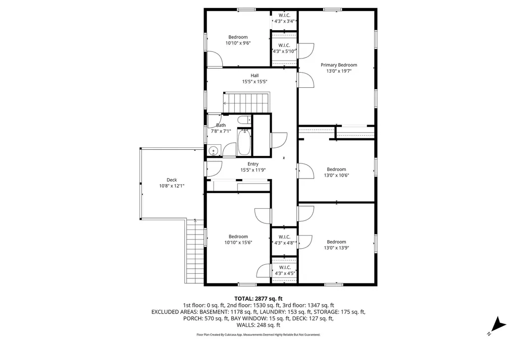 49 Whitetail Drive Rexford MT 59930
