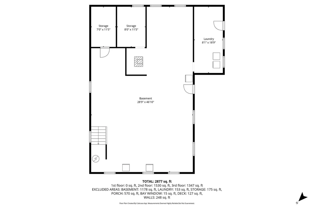 49 Whitetail Drive Rexford MT 59930