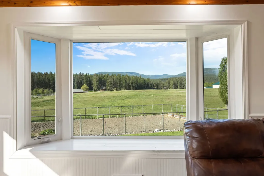 49 Whitetail Drive Rexford MT 59930