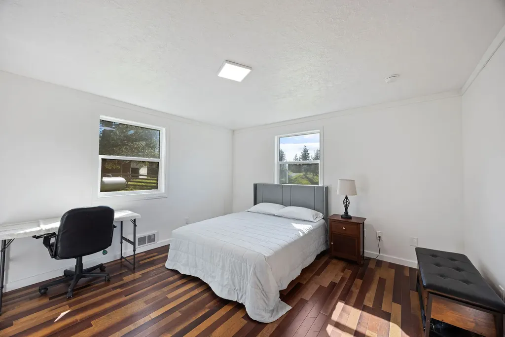 49 Whitetail Drive Rexford MT 59930