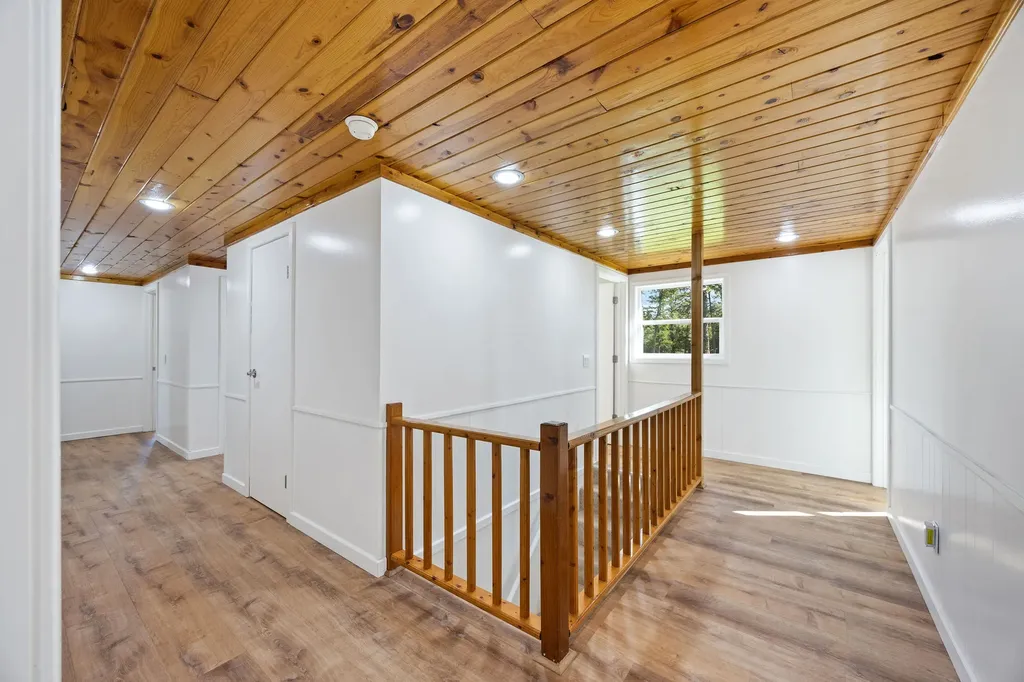 49 Whitetail Drive Rexford MT 59930