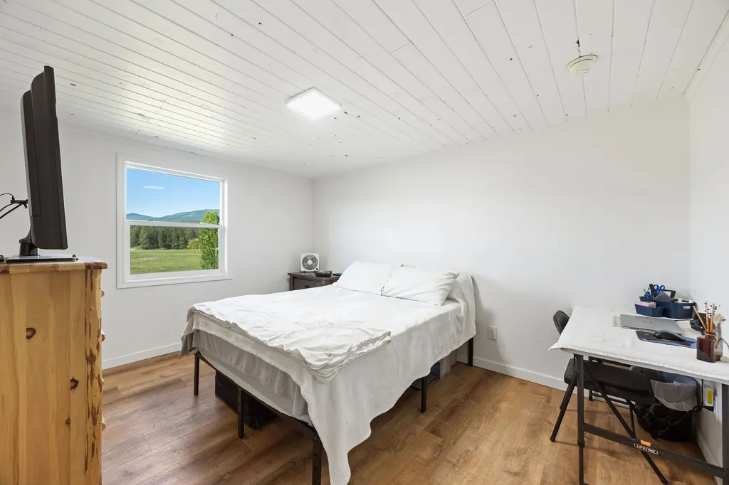 49 Whitetail Drive Rexford MT 59930