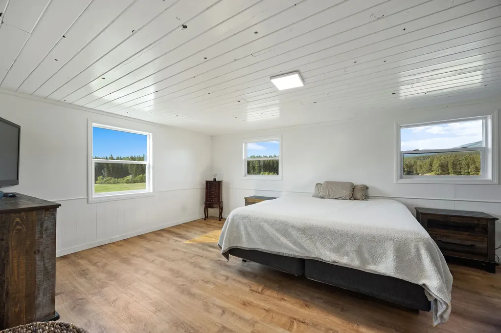 49 Whitetail Drive Rexford MT 59930