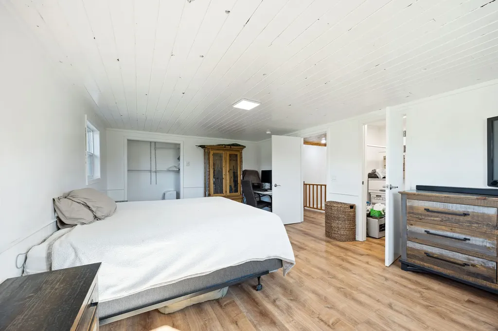 49 Whitetail Drive Rexford MT 59930