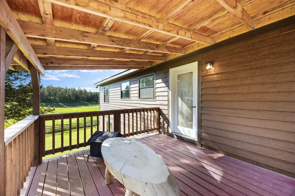 49 Whitetail Drive Rexford MT 59930