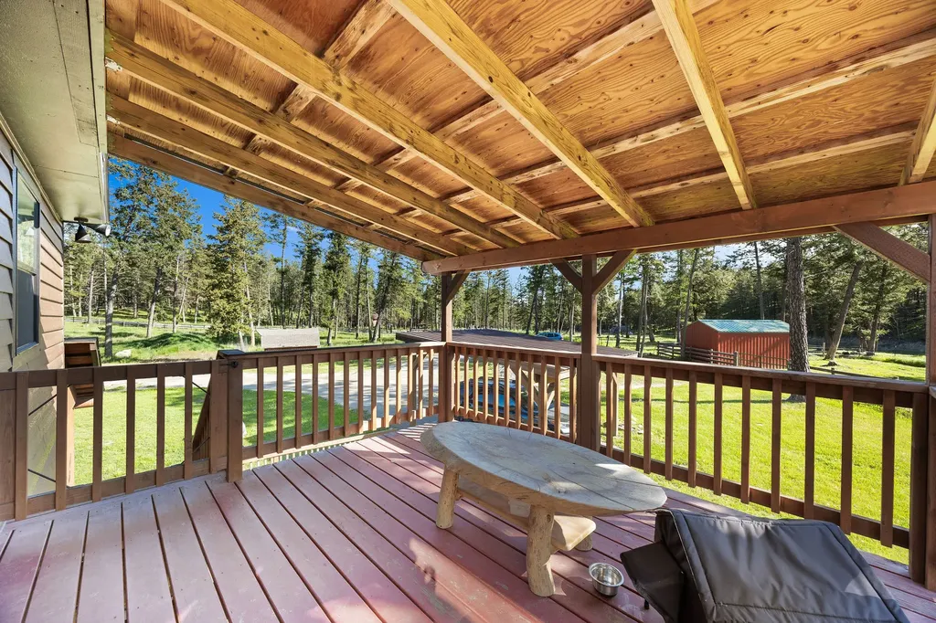 49 Whitetail Drive Rexford MT 59930