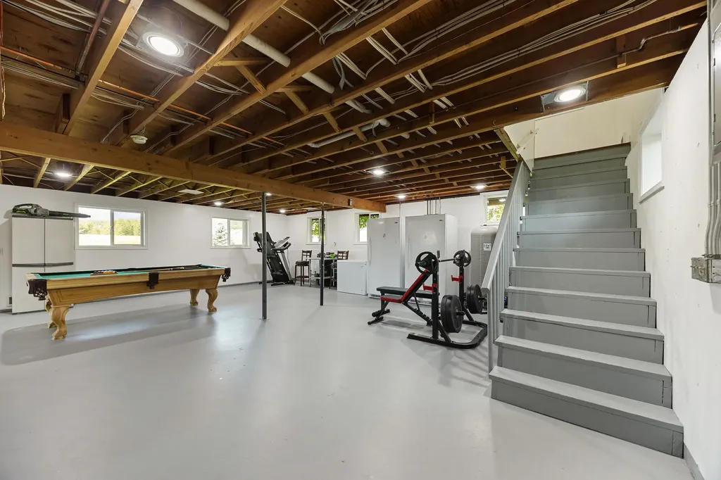 49 Whitetail Drive Rexford MT 59930