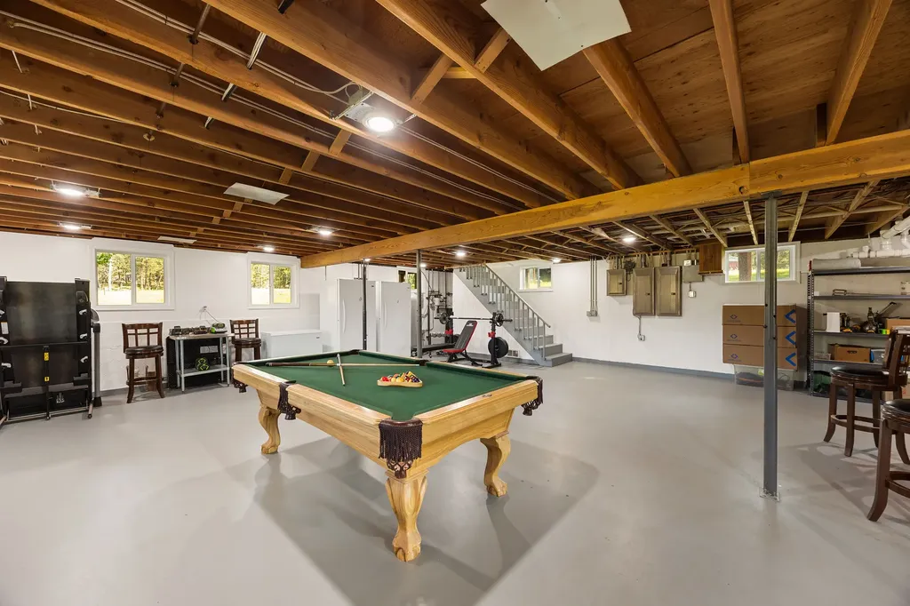 49 Whitetail Drive Rexford MT 59930