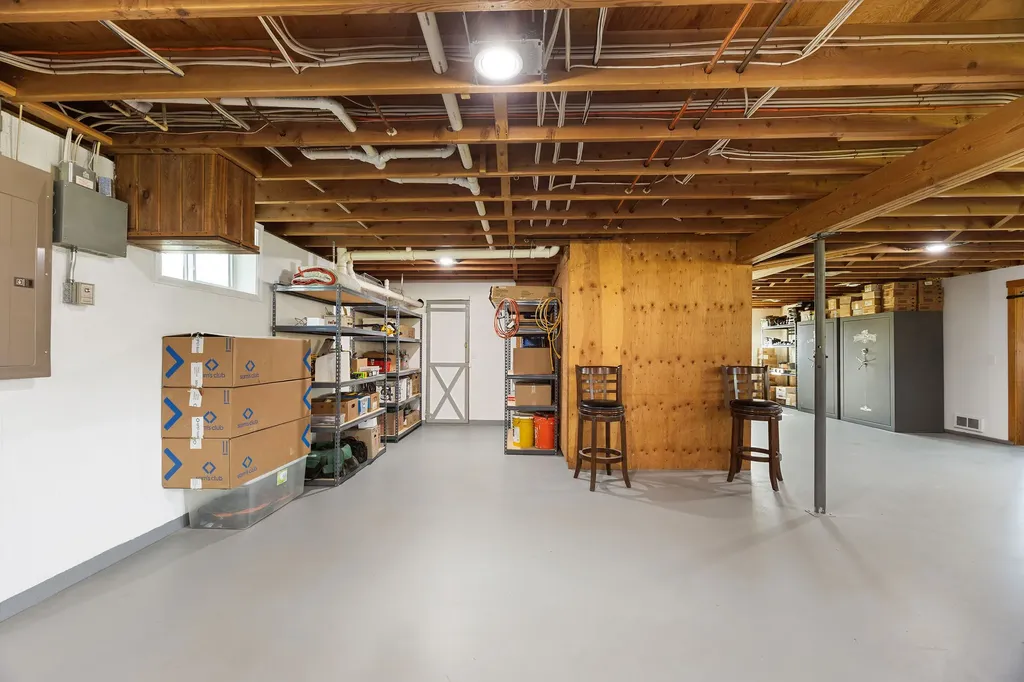 49 Whitetail Drive Rexford MT 59930