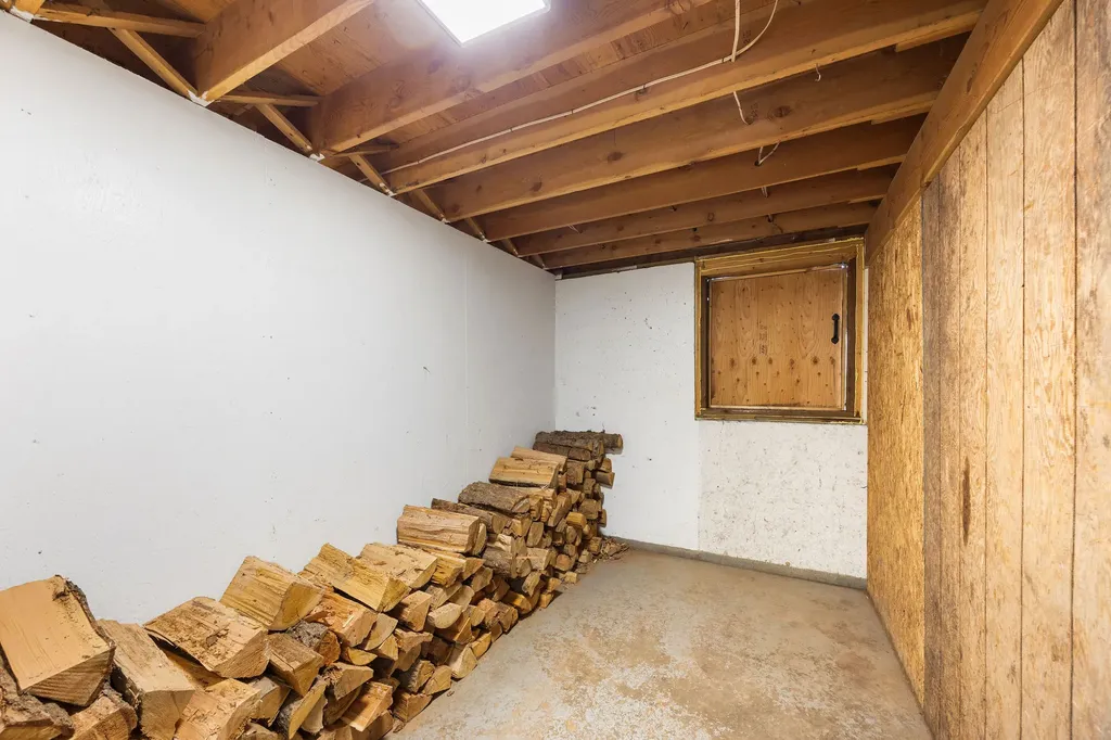 49 Whitetail Drive Rexford MT 59930