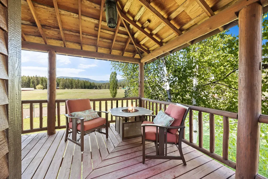 49 Whitetail Drive Rexford MT 59930