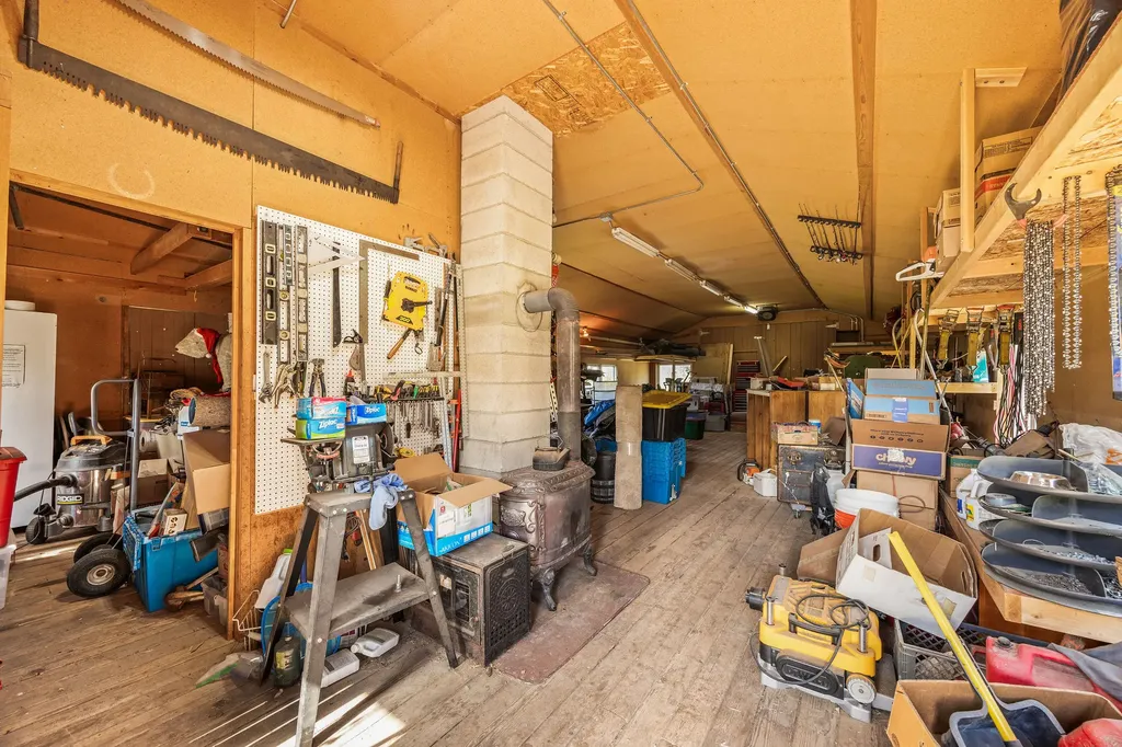 49 Whitetail Drive Rexford MT 59930