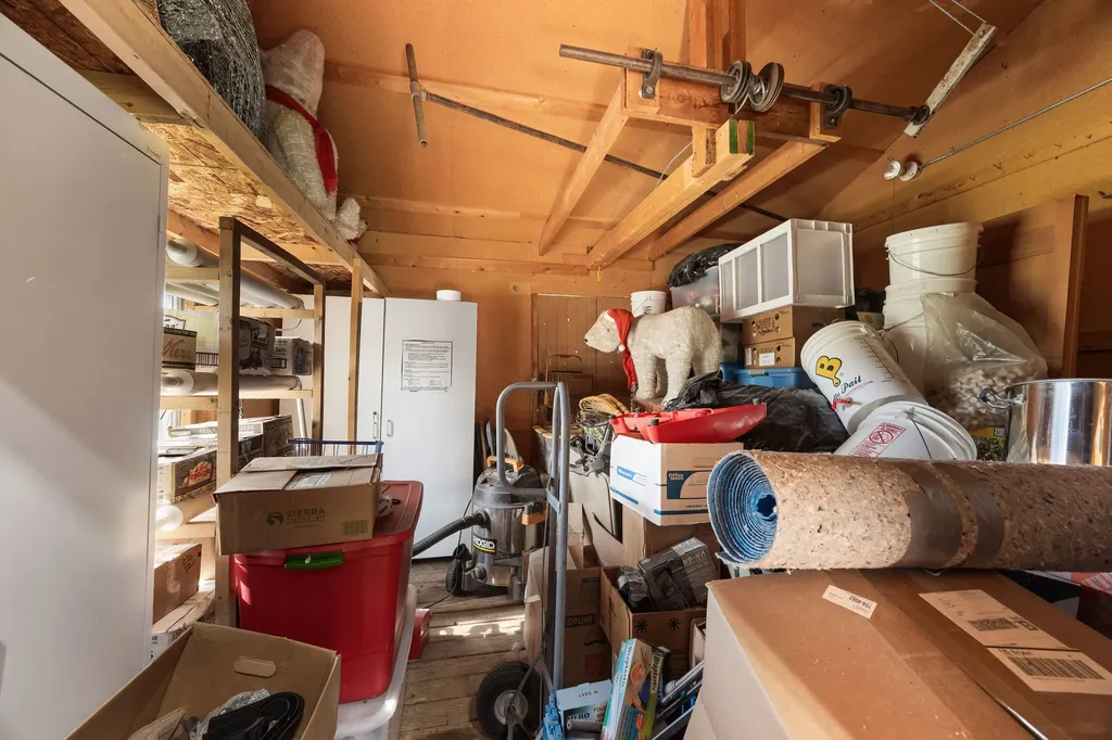 49 Whitetail Drive Rexford MT 59930