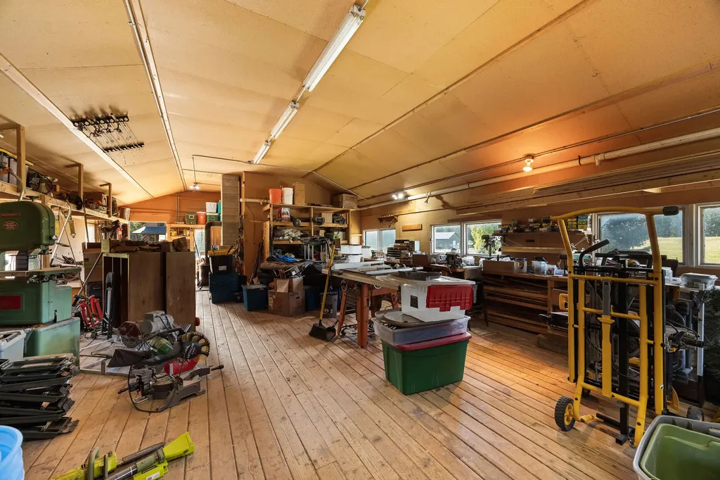 49 Whitetail Drive Rexford MT 59930