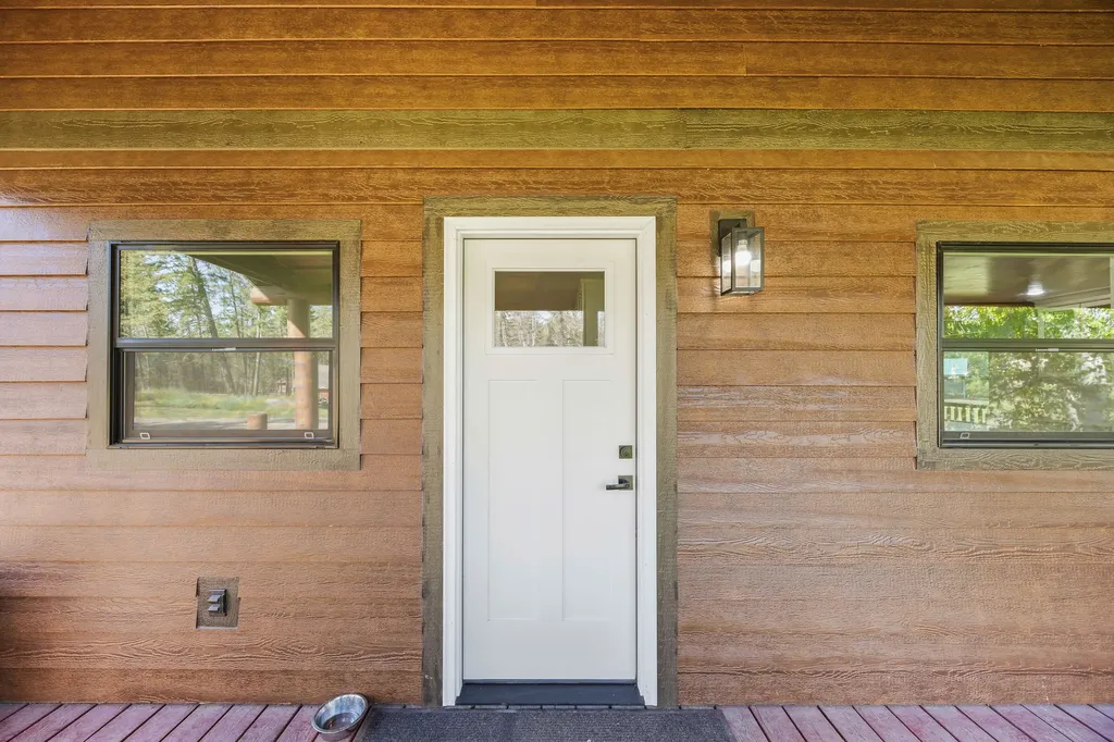 49 Whitetail Drive Rexford MT 59930