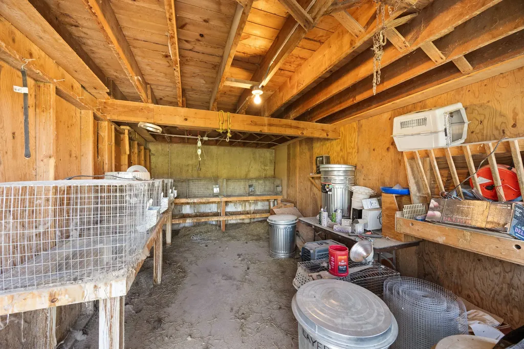 49 Whitetail Drive Rexford MT 59930
