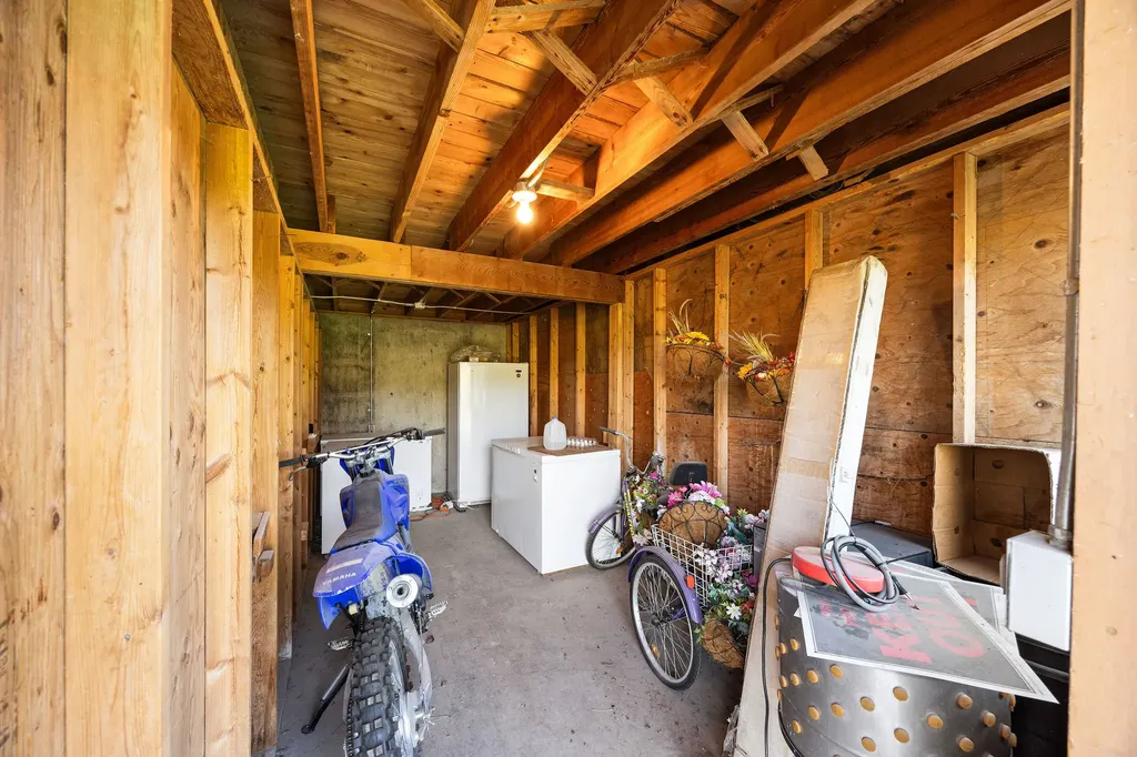 49 Whitetail Drive Rexford MT 59930