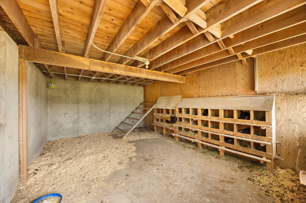 49 Whitetail Drive Rexford MT 59930