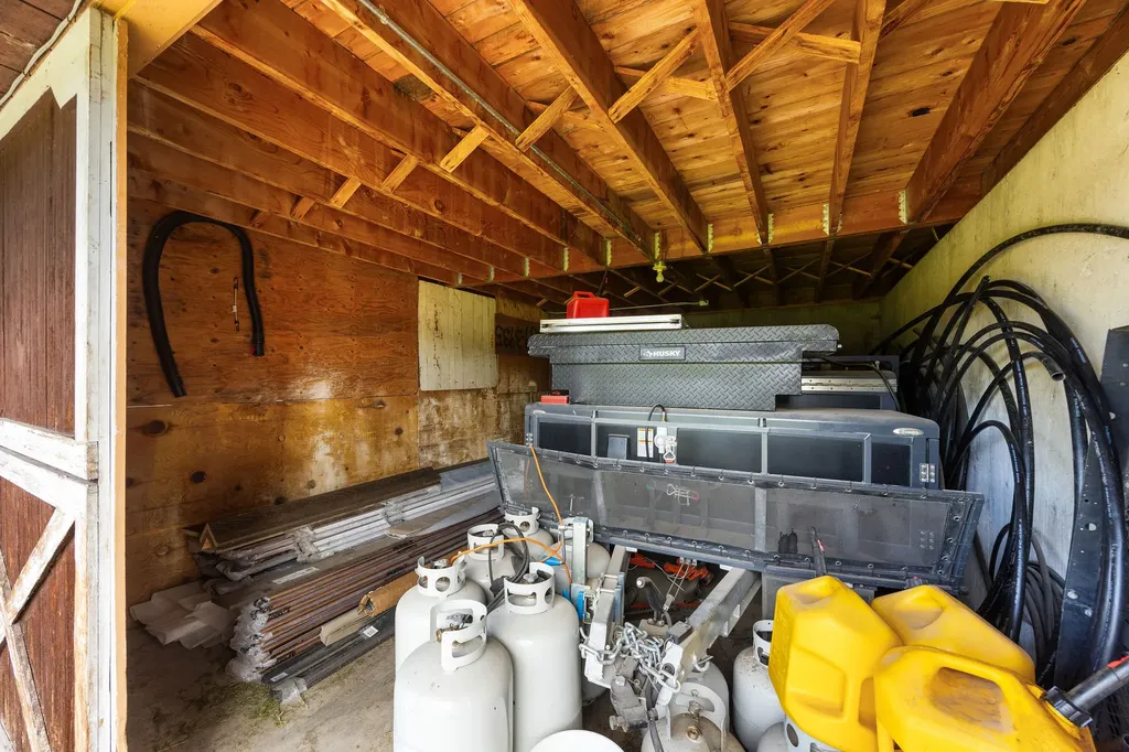 49 Whitetail Drive Rexford MT 59930