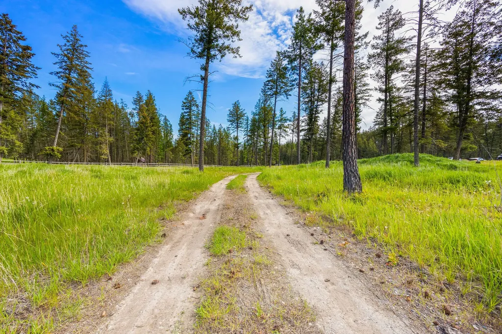 49 Whitetail Drive Rexford MT 59930