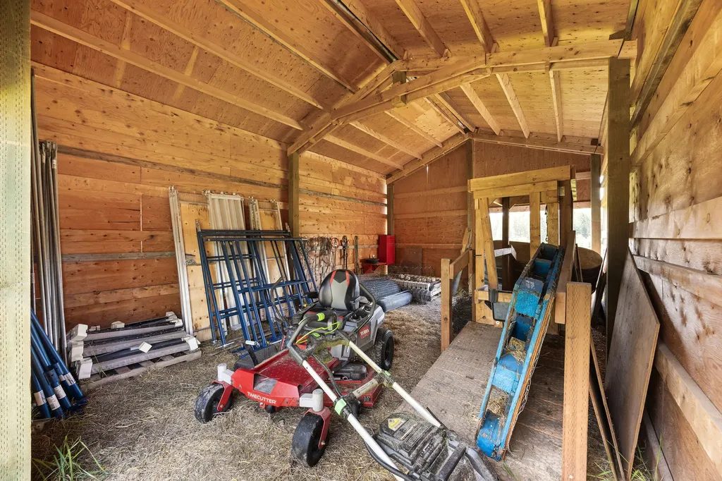 49 Whitetail Drive Rexford MT 59930