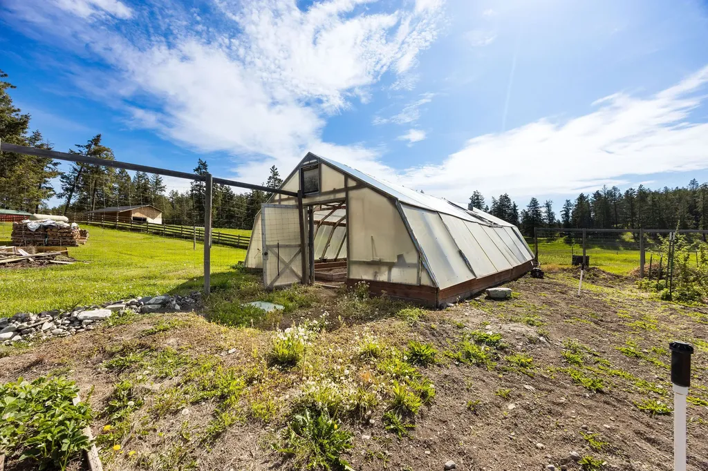 49 Whitetail Drive Rexford MT 59930