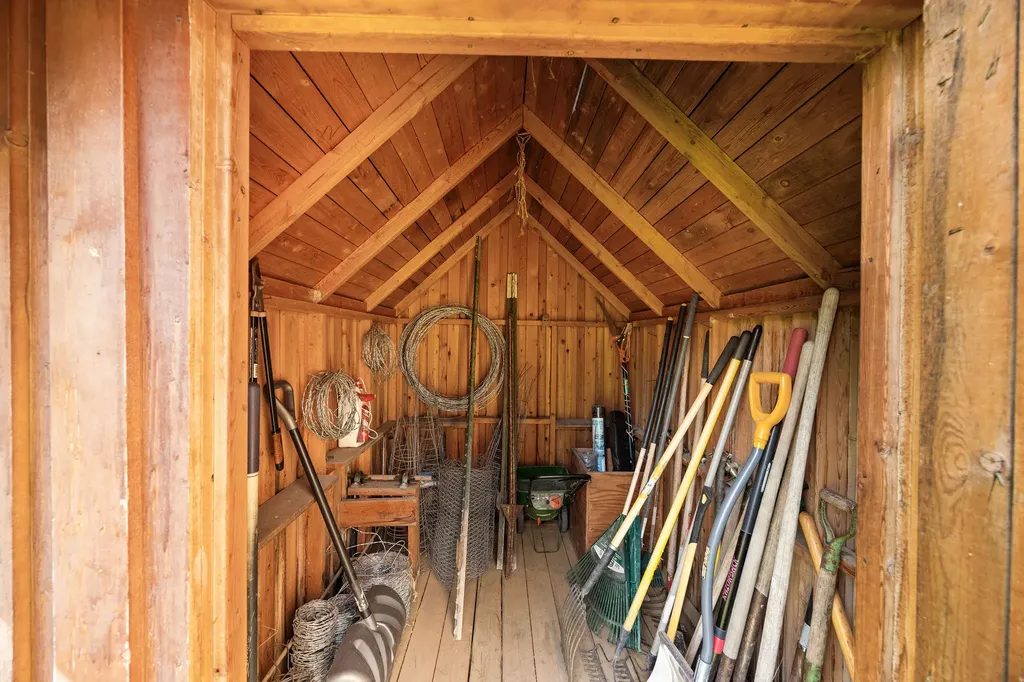 49 Whitetail Drive Rexford MT 59930