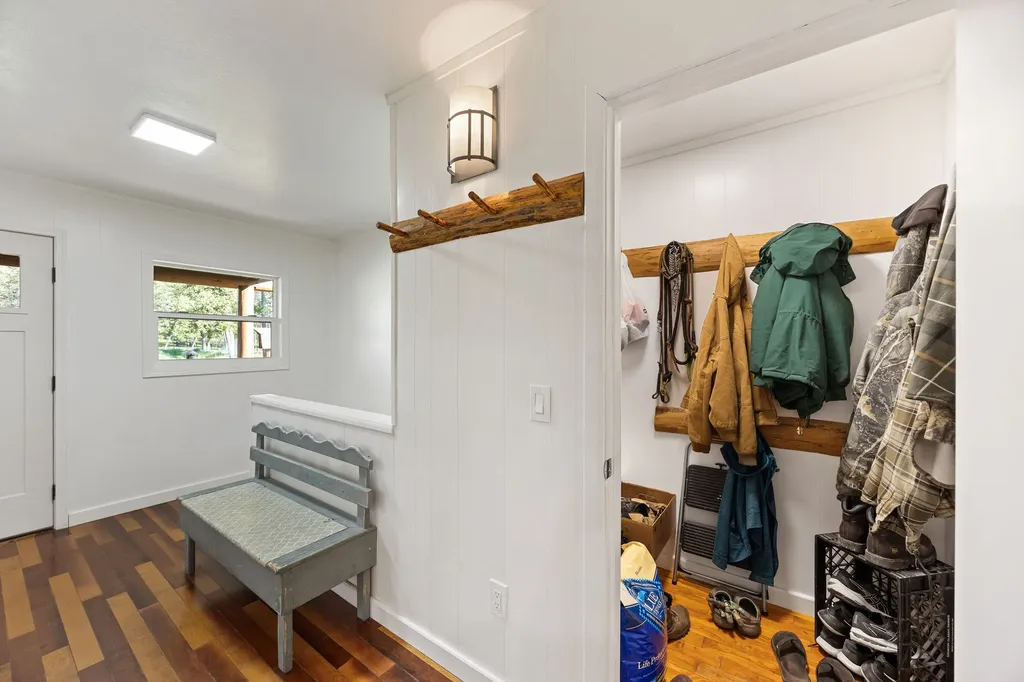 49 Whitetail Drive Rexford MT 59930