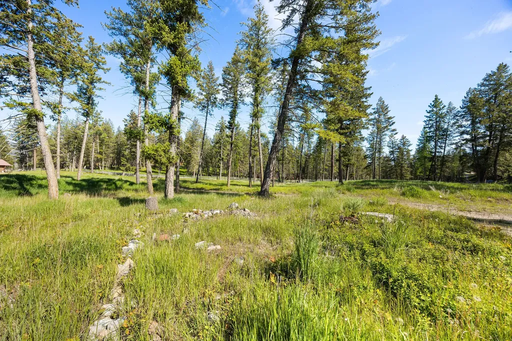 49 Whitetail Drive Rexford MT 59930