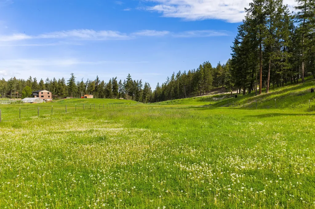 49 Whitetail Drive Rexford MT 59930