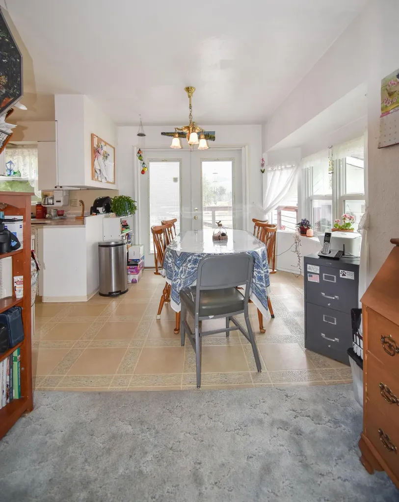 29 River Road W Plains MT 59859