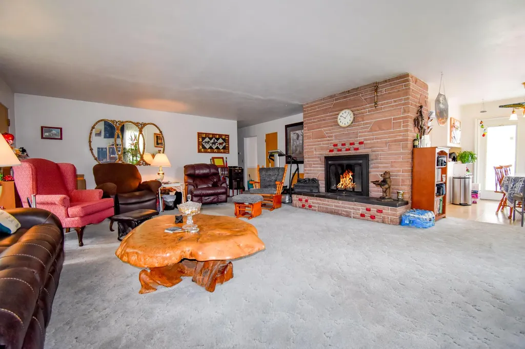 29 River Road W Plains MT 59859
