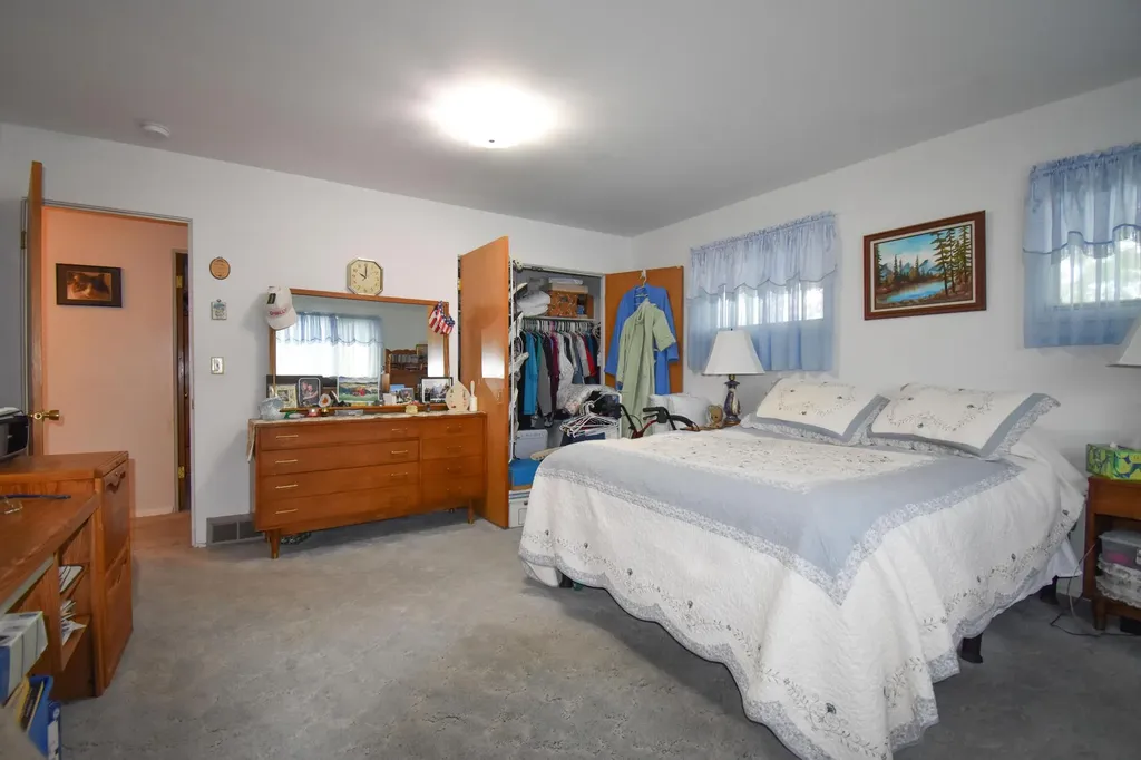 29 River Road W Plains MT 59859