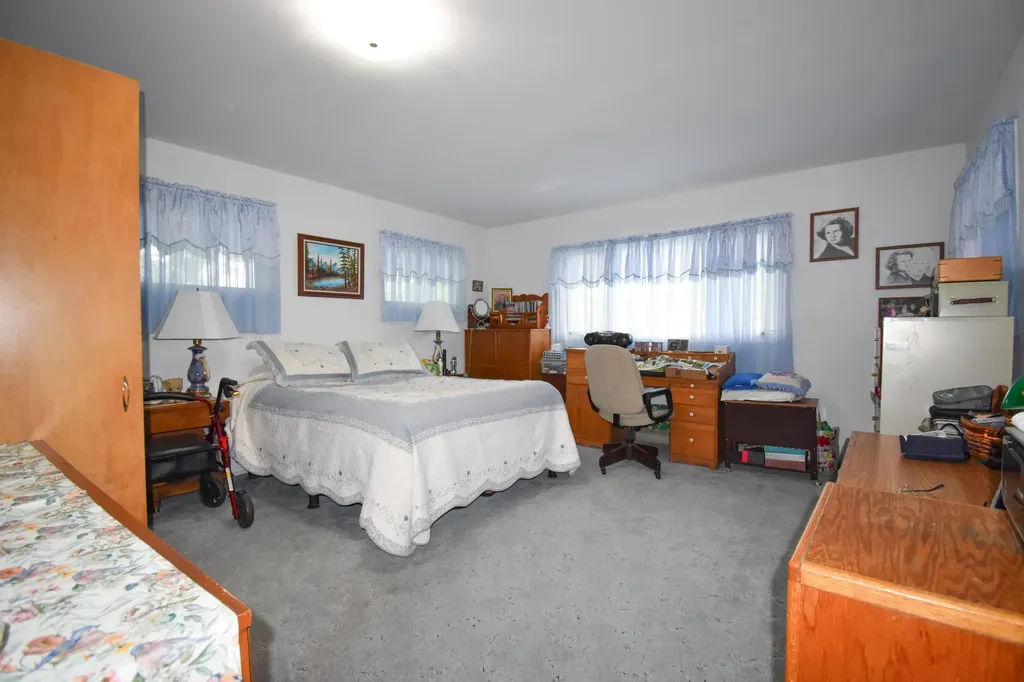 29 River Road W Plains MT 59859