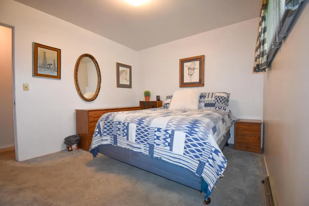 29 River Road W Plains MT 59859