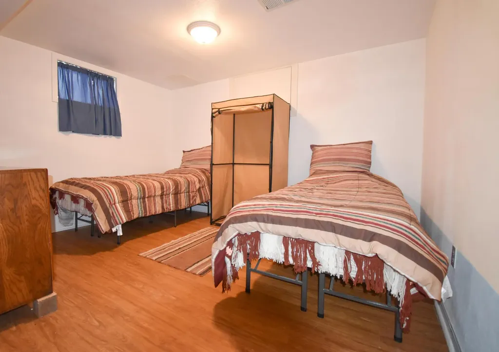 29 River Road W Plains MT 59859