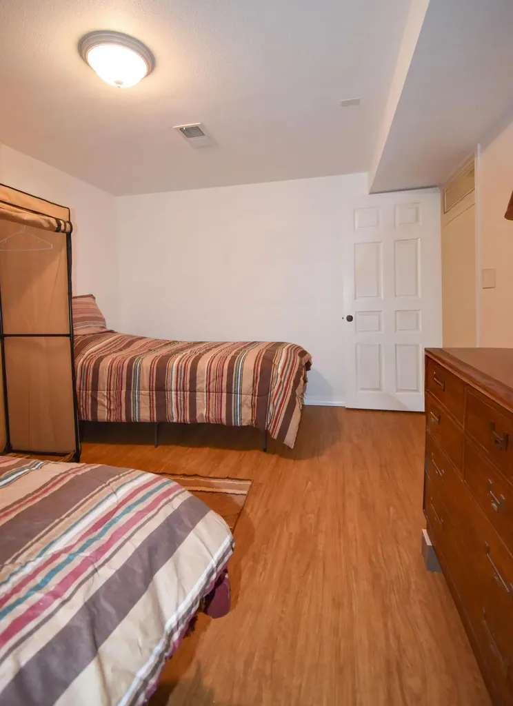 29 River Road W Plains MT 59859