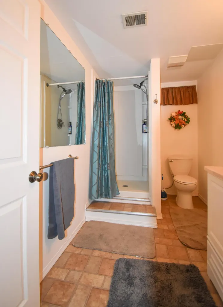 29 River Road W Plains MT 59859