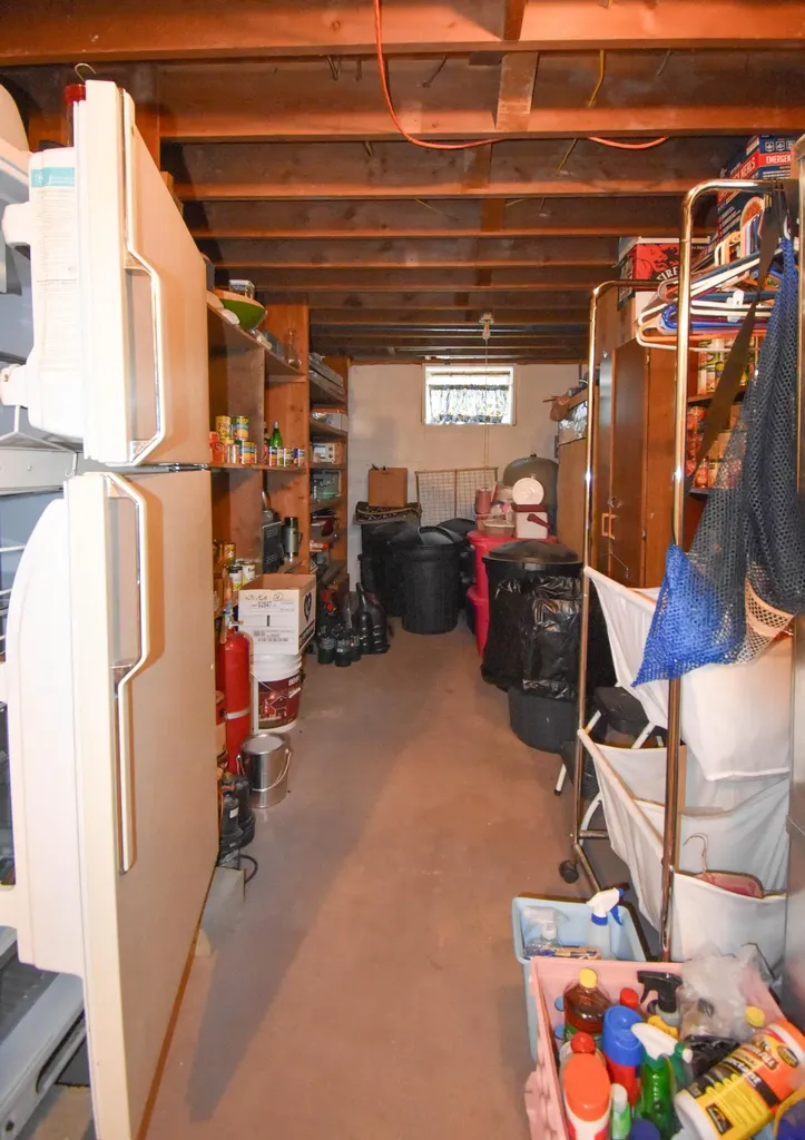 29 River Road W Plains MT 59859