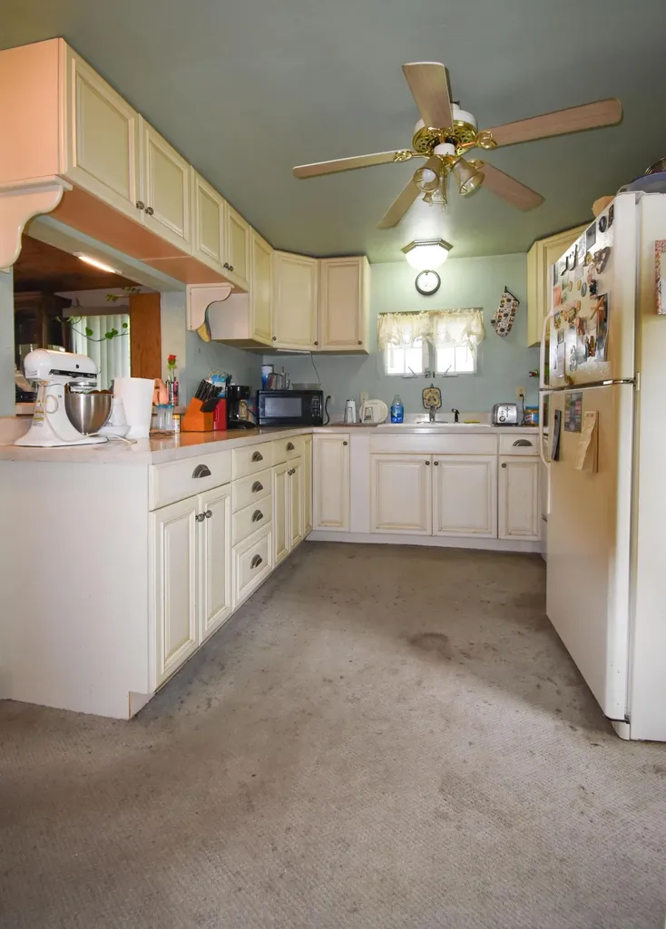 29 River Road W Plains MT 59859