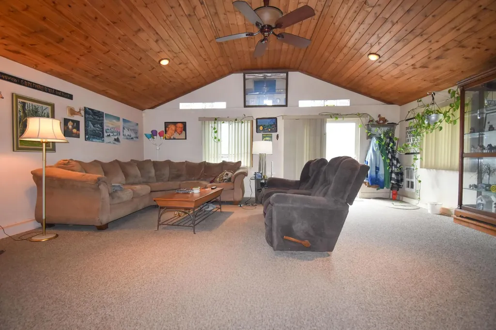 29 River Road W Plains MT 59859